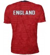 Teниска England #6529